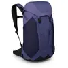 Osprey Sac à Dos 3610-hikelite Lt