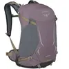 Sac à dos Osprey Hikelite 26L lilas