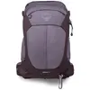 OSPREY Sac à dos de randonnée pour femme Sirrus 24L baie