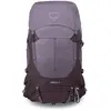 Osprey - Sac de trekking - Sirrus 36 Purple Dusk  en Nylon - Violet