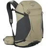 Osprey - Hikelite 32 - Sac à dos randonnée Olive Tan - 32 L
