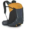 Sac à dos Osprey Hikelite 28L gris noir jaune
