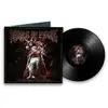 Cradle Of Filth - The Screaming Of The Valkyries - Vinyl