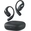 Écouteurs true wireless Shokz OpenFit 2 Noir
