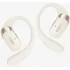 Écouteurs true wireless Shokz OpenFit 2 Beige