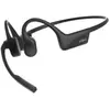 Shokz Casque sans-fil Shokz Opencomm2 2025 Upgrade