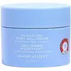First Aid Beauty Hydrating Dewy Gel Cream - Crème hydratante à l'acide...