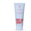 First Aid Beauty Ultra Repair Cream - Crème Hydratation Intense pour l...