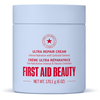 First Aid Beauty Ultra Repair Cream - Crème Hydratation Intense pour l...