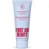 First Aid Beauty Ultra Repair Cream - Crème Hydratation Intense pour l...