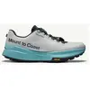 Chaussures Mount to Coast T1 blanc neige bleu - 43
