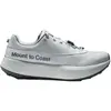 Mount To Coast Chaussures De Running H1/b