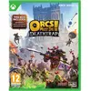 Xbox Games Xboxseries Orcs Must Die! Deathtrap