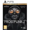Frostpunk 2 Icebreaker Edition PS5