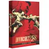 Invincible VS Collector's Edition PS5