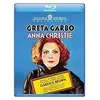 Import Anna Christie Blu-ray 4K Ultra HD