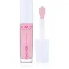 LAMEL Full Size Lip Plumper brillant à lèvres volumisant teinte 402 8 ...