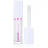 LAMEL Full Size Lip Plumper brillant à lèvres volumisant teinte 401 8 ...