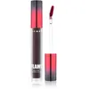 LAMEL Flamy Jelly Tint brillant à lèvres hydratant teinte  403 3 ml