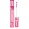 LAMEL All in One Lip Tinted Plumping Oil huile teintée pour les lèvres...