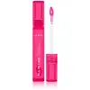 LAMEL All in One Lip Tinted Plumping Oil huile teintée pour les lèvres...