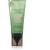 Mielle, Gommage clarifiant au sucre pour le cuir chevelu, romarin et menthe, 170 g (170g)