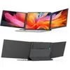 Trio 3 Pro 1400p QHD Mobile Pixels
