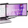 Ecran PC Mobile Pixels Duex Plus DS 101-1006P04 13,3'' Full HD Gris