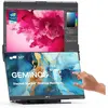 Mobile Pixels Geminos T (QHD)