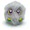 Youtooz Figure Yu Gi Oh! Plush Kuribah Stickie Gray 22 Cm