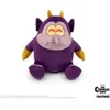 You Tooz - Cuphead : Peluche Henchman (22,9 cm)
