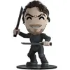 Dune Vinyl figurine Duncan Idaho 11 cm  - Youtooz Figurine  - YOTO54105 