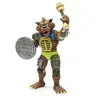Tortues Ninja Figurine Bst Axn Rahzar 13 Cm