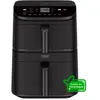 Friteuse sans huile COSORI Turbo Tower 10.8-Litre KAAPAFCSNEU0001Y