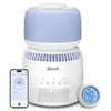 Humidificateur - Levoit - Sprout - Evaporative - White