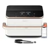 Friteuse sans huile COSORI Twinfry Pro 10l White KAAPAFCSSEU0277A