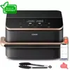 Friteuse sans huile COSORI Twinfry ProDark Grey KAAPAFCSSEU0204A