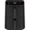 Cosori Turbo Tower Chef Edition Freidora de Aire 10.8L 2630W Negra