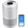 LEVOIT - Purificateur d'air Core 300S Pro Smart True HEPA