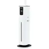 LEVOIT - Humidificateur Tour OasisMist1000S Smart Ultrasonic Cool Mist