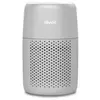LEVOIT - Purificateur d'air Core Mini Pro