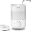 LEVOIT Humidificateur pour bébé, humidificateur 2,5 l jusqu'à 25 h pou...