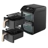 Friteuse sans huile COSORI Turbo Towe TM Compact 8.6-Liter
