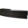 Enceintes centrales Martin Logan Focus ESL C18 Noir laqué