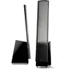 Enceintes colonne Martin Logan Electro Motion ESL-X Noir laqué