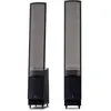 Enceintes colonne Martin Logan Electro Motion ESL-X Noir