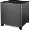Caissons de basses Martin Logan Dynamo Foundation 12 Noir