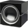 Caissons de basses Martin Logan Dynamo 12 Noir laqué