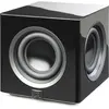 Caissons de basses Martin Logan Abyss 8 Noir satin
