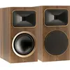 MartinLogan Motion Foundation B2 (la paire) - Noyer